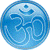 Daily Aarti 1