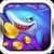 PopFishing 2