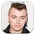 Sam Smith