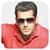 Salman Khan_HD Wallpapers