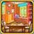 Escape Puzzle Dining Room