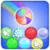 Bubble Shooter REVERSE
