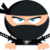 Ninja Reflex