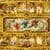Palais Garnier Live Wallpaper