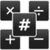 The Radix Calculator