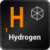Chemical Elements Properties