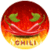Chili recipe