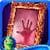 Grim Tales Bloody Mary Full general