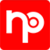 Newspoint : Public News App