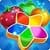 Bubble Shooter Android APK