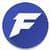 Facer - Watch Faces customary