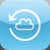 APP Backup And Restore 2