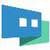 GPP Remote Viewer active