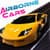 Airborne Cars