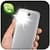 Flash On Call Notification Alerts