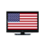 United States HD TV free