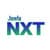 Jawla NXT Movies And Exclusive Web Series