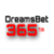 Dreamsbet365
