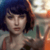 Life is Strange MOD