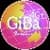 Giba Browser 4G