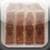 iVBook Free 1