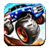 Monster Trucks Nitro