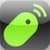 Remote Mouse