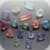Rocks & Gems