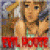 EvilHousee