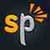 SparkPhone International Calls