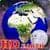 HD Earth Wallpaper