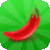 SweetNSpicy