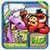 Free Hidden Object Games - A Dragons Tale