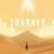 Journey Through Sand Storm LWP