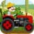 Farm Express 2