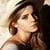 Emma Watson 2 Live Wallpaper SMM