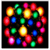 Xmas Lights