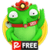 Adventures of Flig FREE