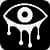 Eyes - the horror game AD  entire spectrum