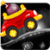 Transport Mania