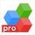OfficeSuite Pro PDF deep