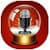 Christmas Radio - Hosted by Santa