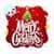 Christmas Greeting Cards App