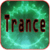 Trance Music Stations Free