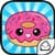 Donut Evolution Clicker