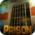 Escape Prison Rush
