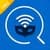 Block WiFi Thief