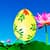 Aromatic Eggs