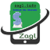 Zagl info