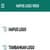 HAPUS LOGO ATAU WATERMARK VIDIO
